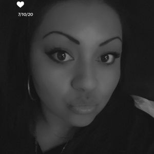 Meet your Posher, Baneza gomez